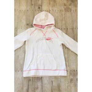 Nike Sweatshirt Size XL